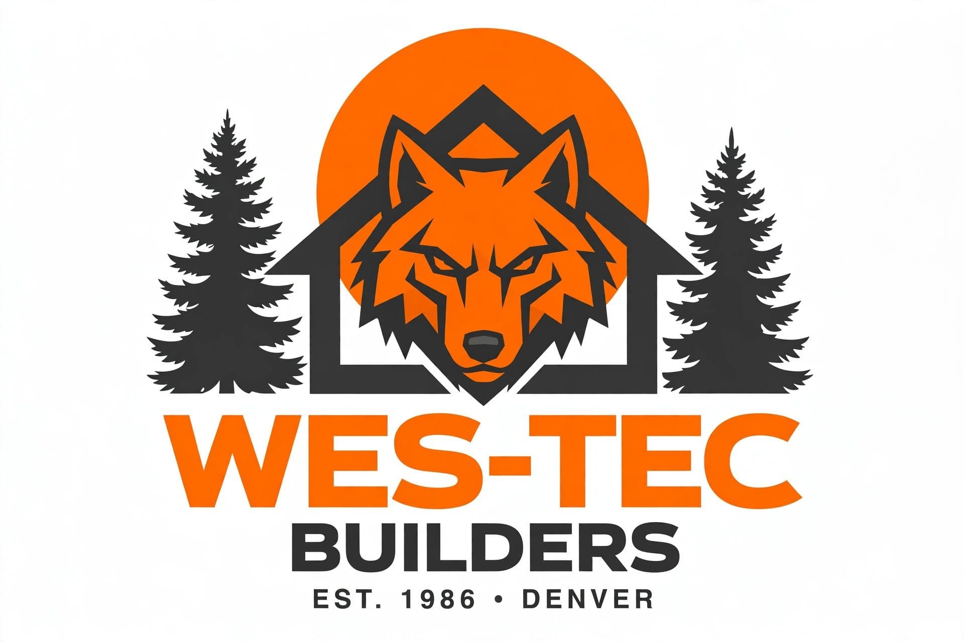 Wes-tec Builders inc. home